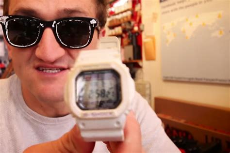 casey neistat watch|casey neistat documentary.